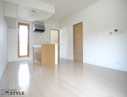 03・05typeリビング