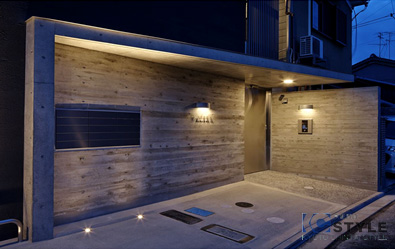 KALERA Momoyama【カレラ桃山】