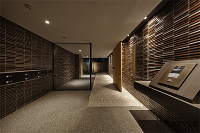 canbus上賀茂【キャンバス上賀茂】