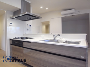 高級感あるデザインパネルは空間を彩ります 206